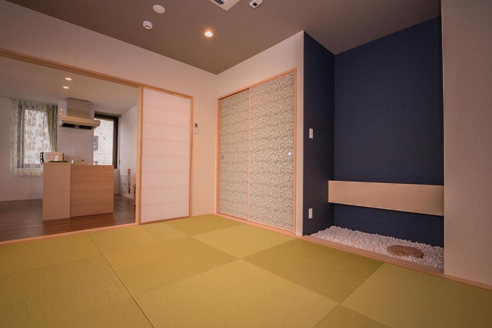 Hotel Ryo An Otaru Exterior foto